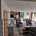 Mas Du Petit Pradal * Cassagnas