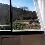 Mas Du Petit Pradal Hébergement de vacances