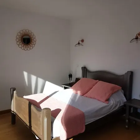 Mas Du Petit Pradal