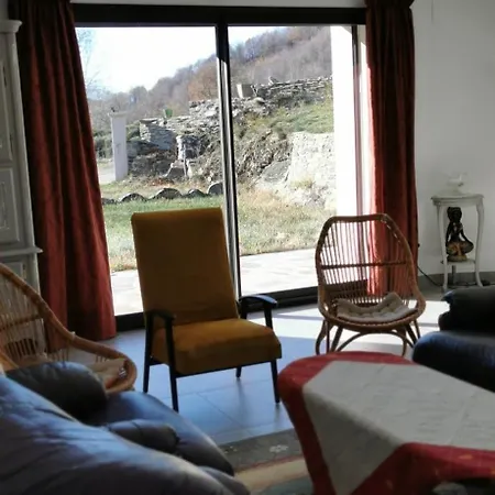 Mas Du Petit Pradal *