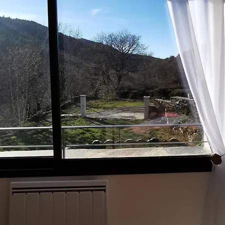 Mas Du Petit Pradal Casa vacanze