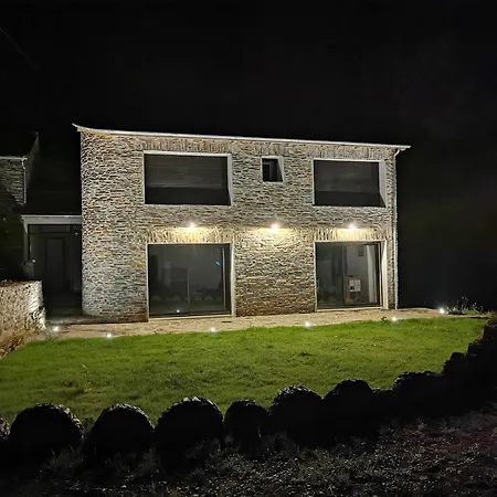 Casa vacanze Mas Du Petit Pradal *